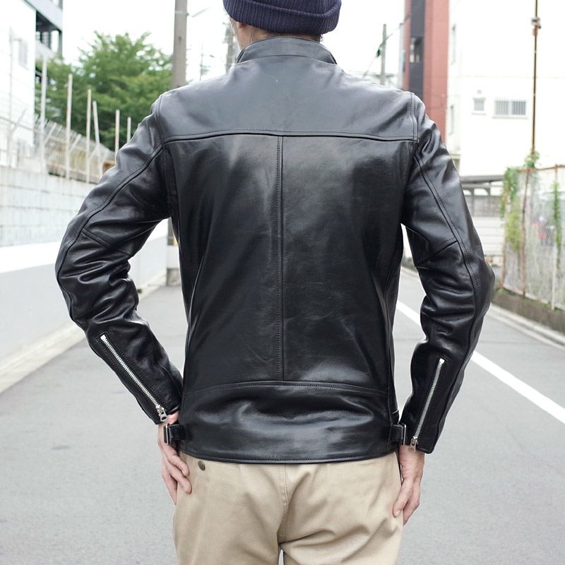 Schott ショット #7823950077[7825950010](3101048) NEW ダブル