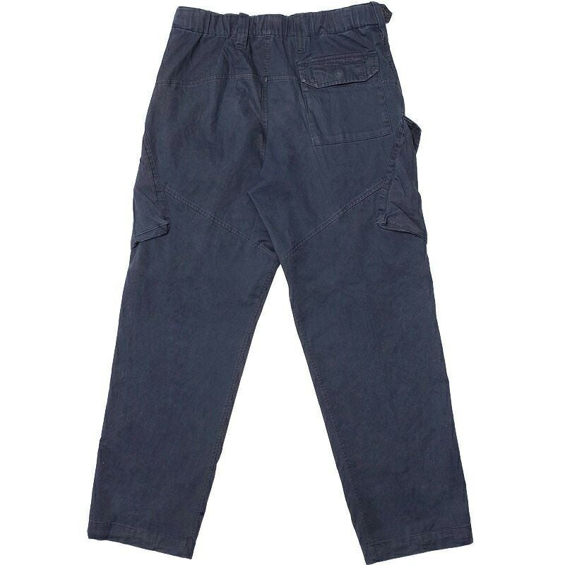 000000003937-08.jpg?size=l&w=