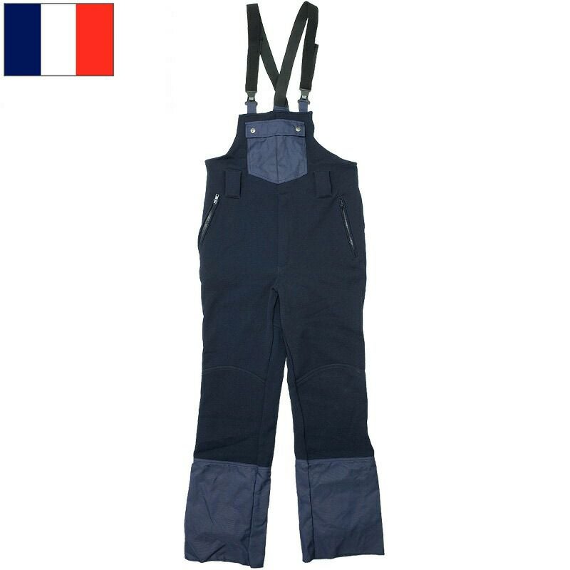 000000004064-01.jpg?size=m&w=