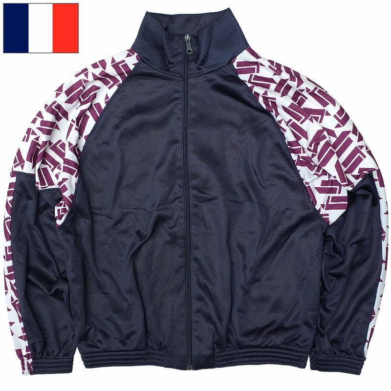 000000004299-01.jpg?size=m&w=