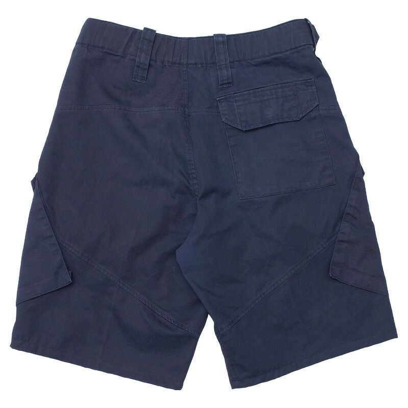 000000004646-07.jpg?size=l&w=