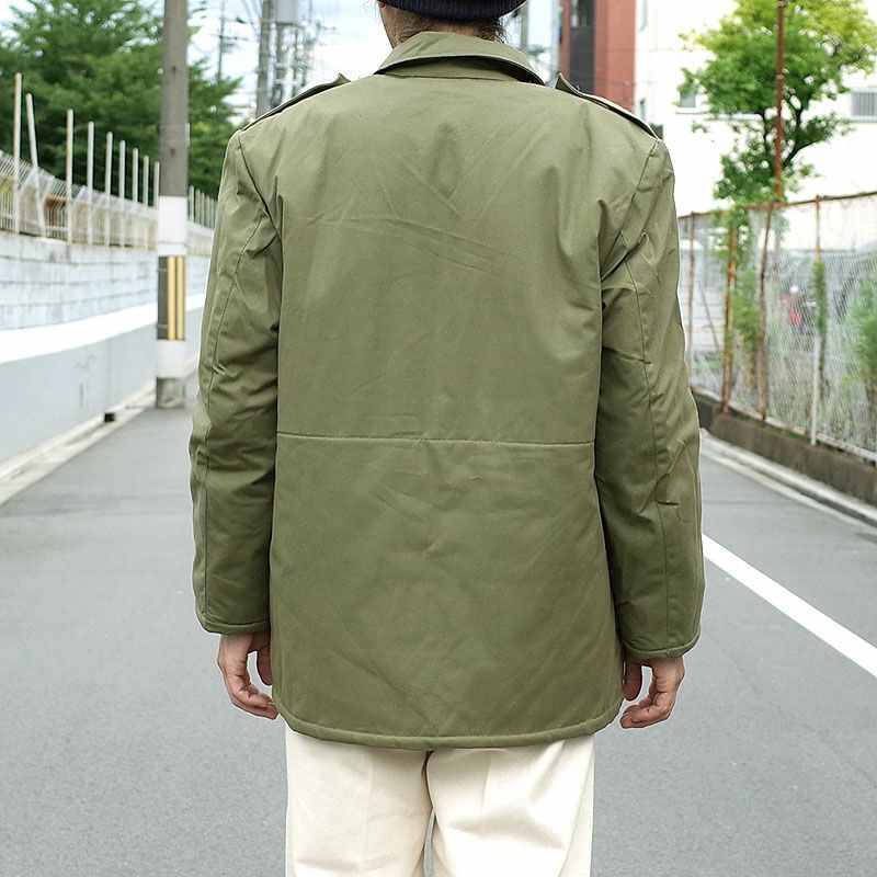 000000005109-04.jpg?size=l&w=