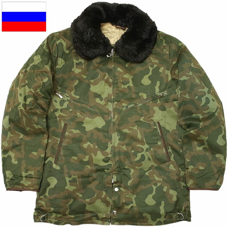 ロシア軍 | ミリタリーショップ シービーズ ロシア軍 | ミリタリーショップ シービーズ
