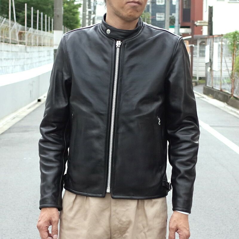 Schott ショット #7823950078[7825950011](3111052) 70'S シングル