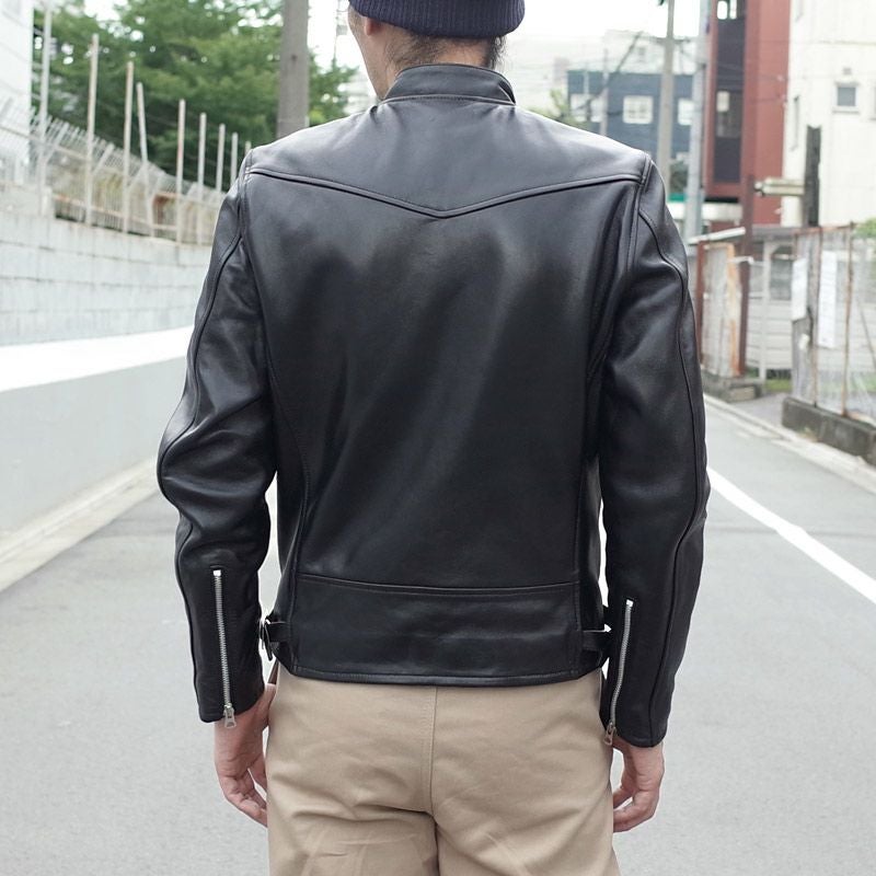 Schott ショット #7823950078[7825950011](3111052) 70'S シングル