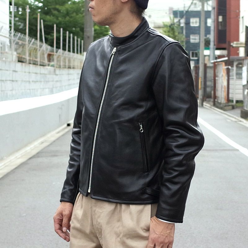 Schott ショット #7823950078[7825950011](3111052) 70'S シングル