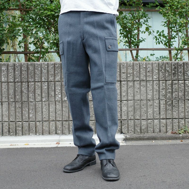 000000005485-02.jpg?size=l&w=