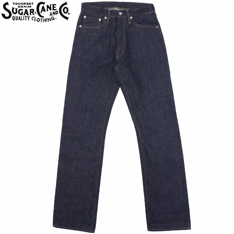 000000005514-01.jpg?size=l&w=