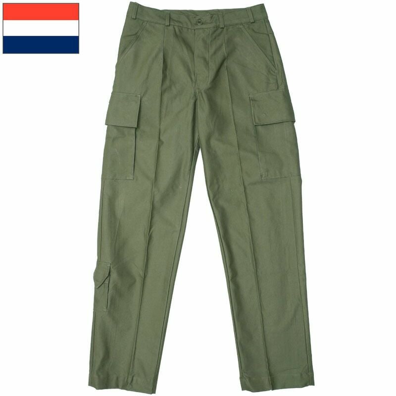 フランス軍 パンツ商品一覧 | ミリタリーショップ シービーズ