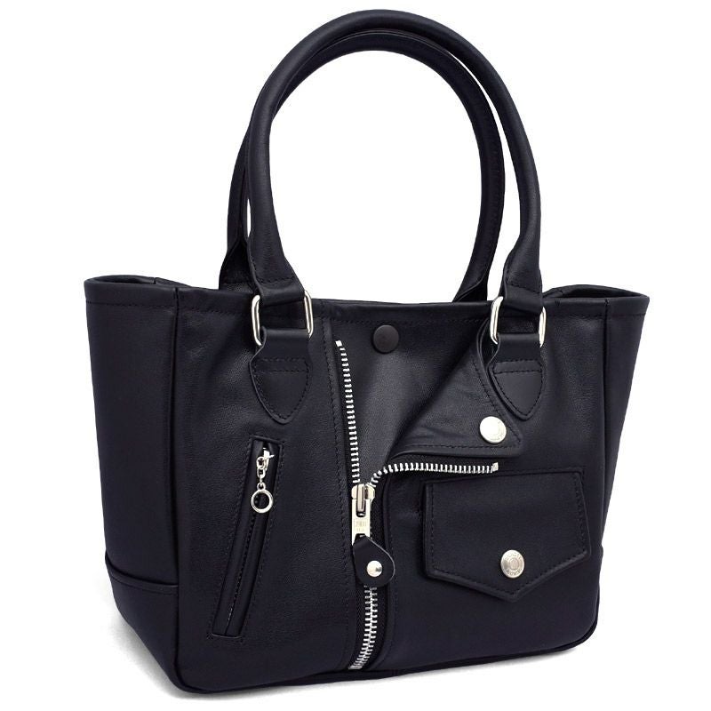 Schott ショット #7824976010[7823976009][7822976001](3129108)ミニ