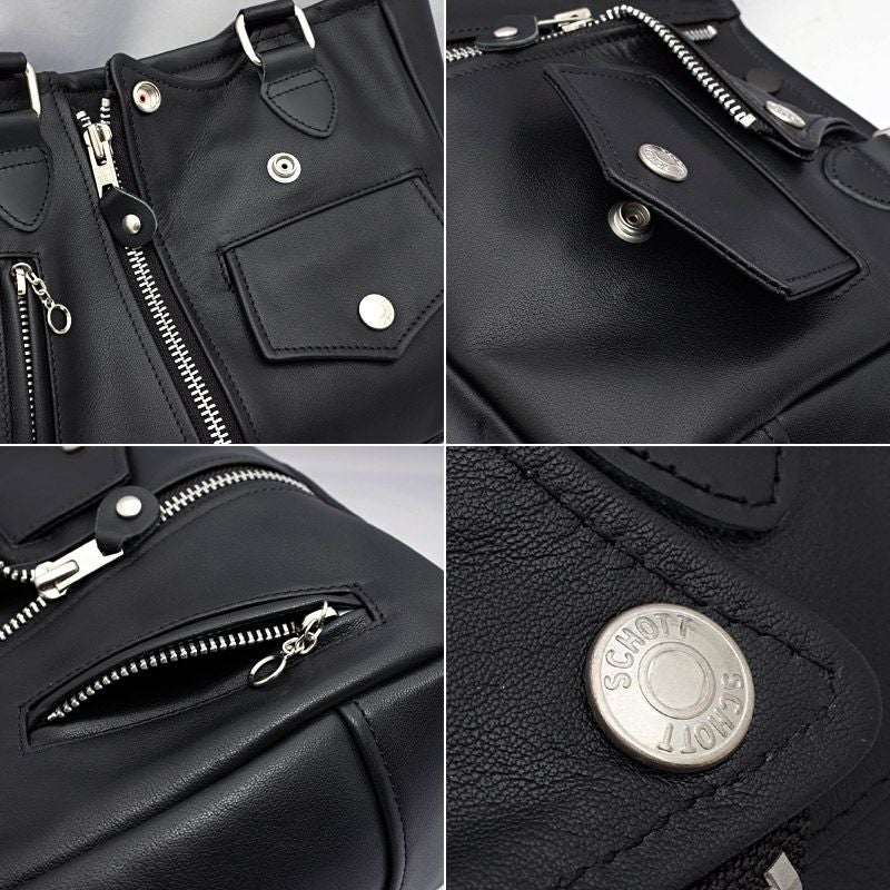 Schott ショット #7824976010[7823976009][7822976001](3129108)ミニ