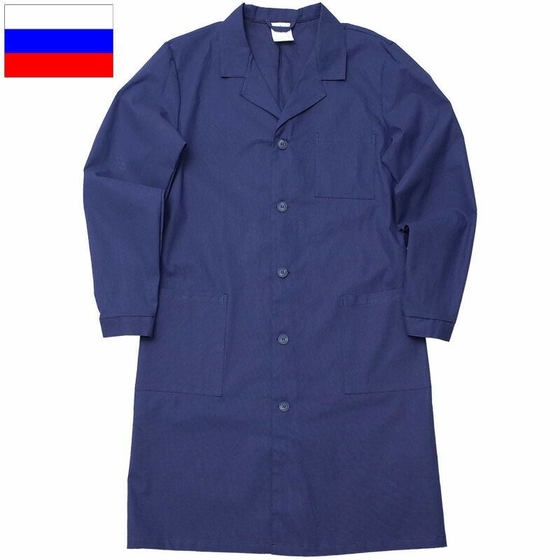 ロシア軍 | ミリタリーショップ シービーズ