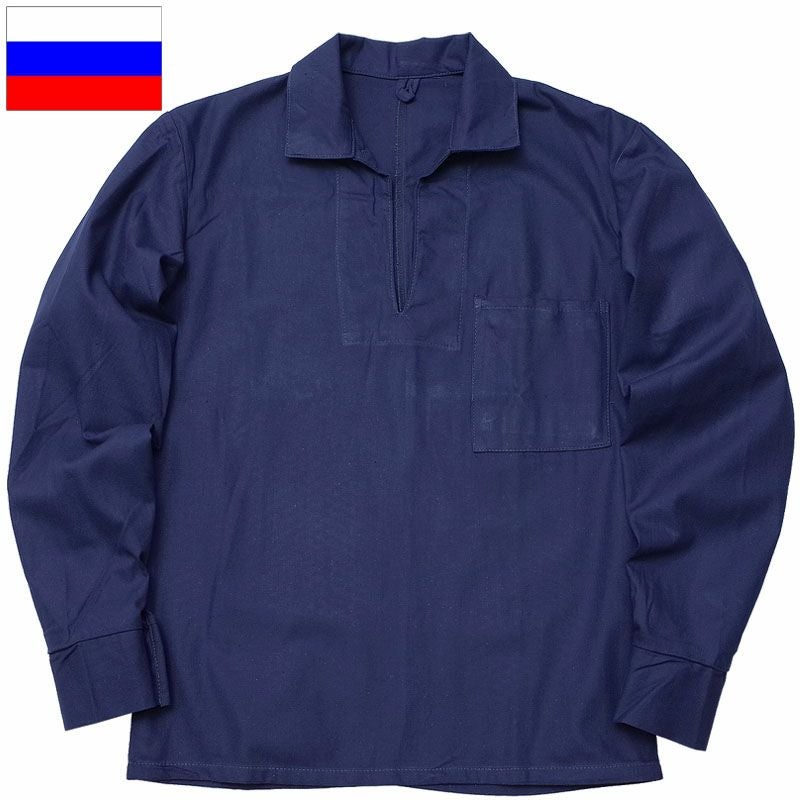 ロシア軍 | ミリタリーショップ シービーズ