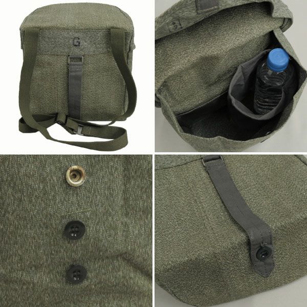 スイス軍　レア　実物　デッドストック　キャンバス ショルダーバッグ　未使用品 000000006267-03.jpg?size=l&w=