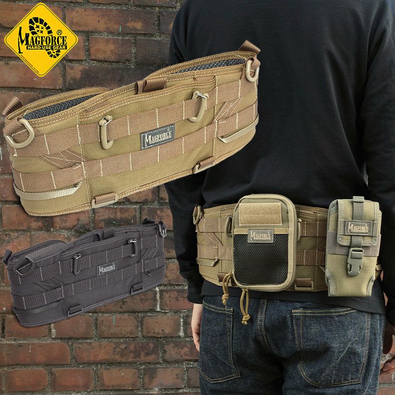 ミリタリー用品 WW2 US ARMY VIETNAM WAR M1956 FIELDGEAR PACKAGES EQUIPMENT