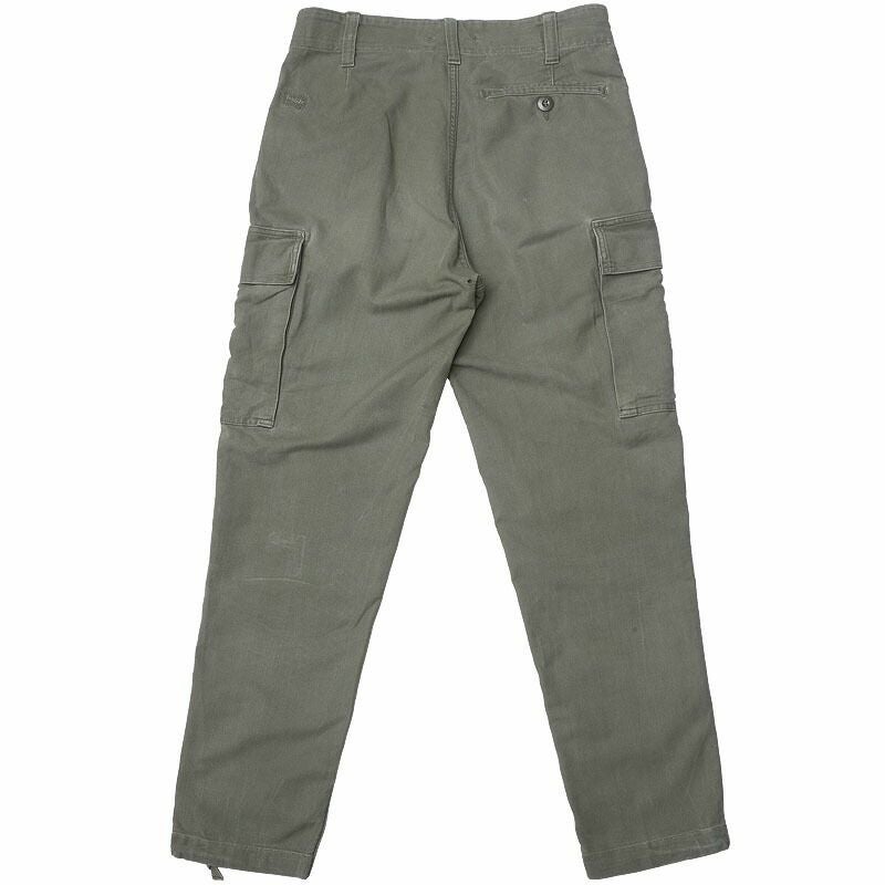000000006444-05.jpg?size=l&w=