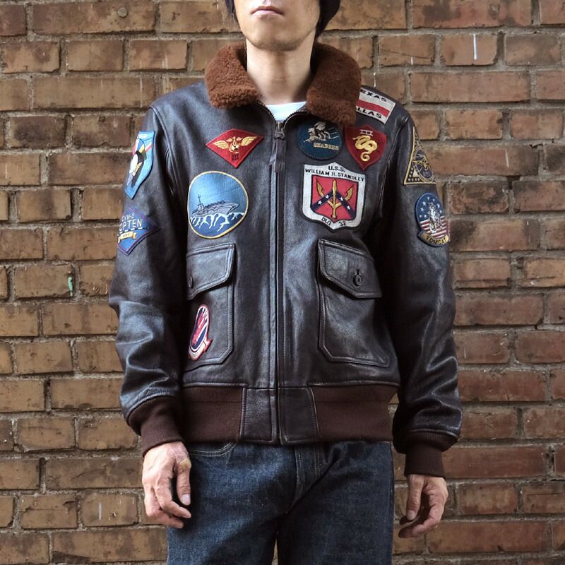20%OFF！□AVIREX アビレックス #7830950009[7834950011](6101063
