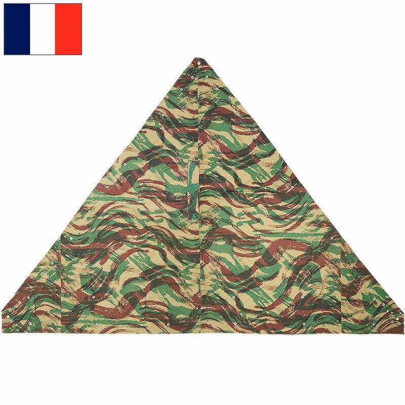 テントシート・テント・ネット | ミリタリーショップ シービーズ