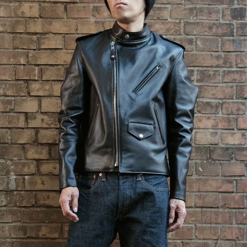 Schott ショット #7823950092[7822950009](7670) 603UST スタンド ワン