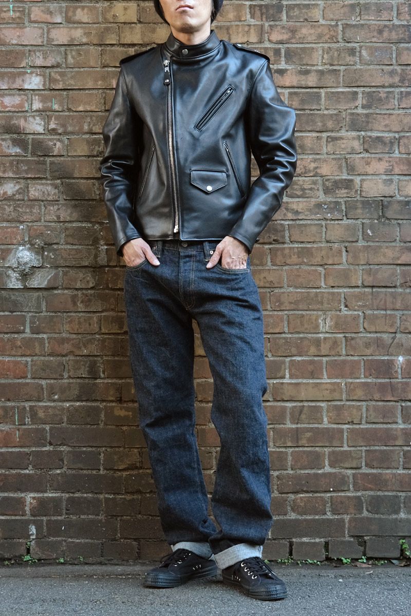 Schott ショット #7823950092[7822950009](7670) 603UST スタンド ワン