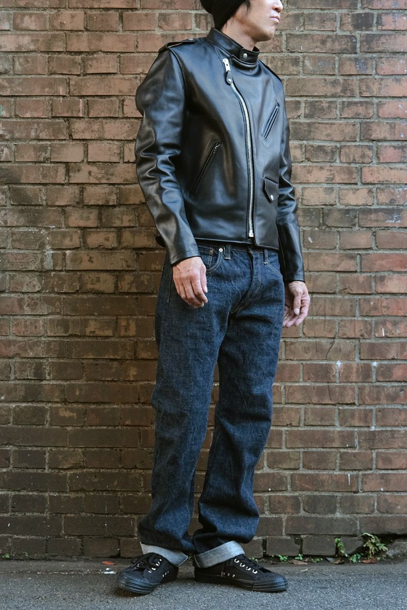 Schott ショット #7823950092[7822950009](7670) 603UST スタンド ワン