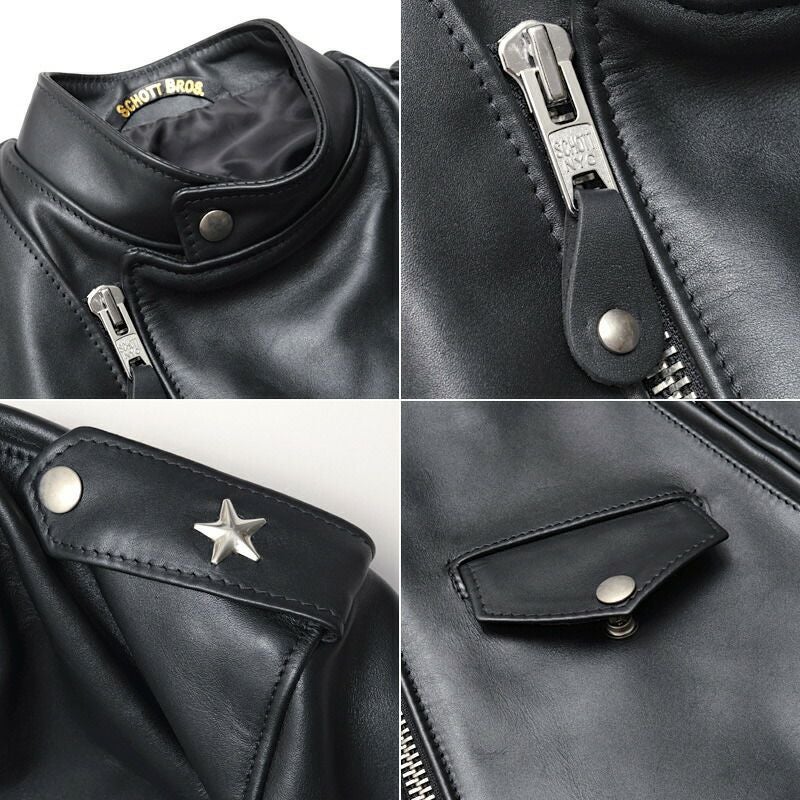 Schott ショット #7823950092[7822950009](7670) 603UST スタンド ワン