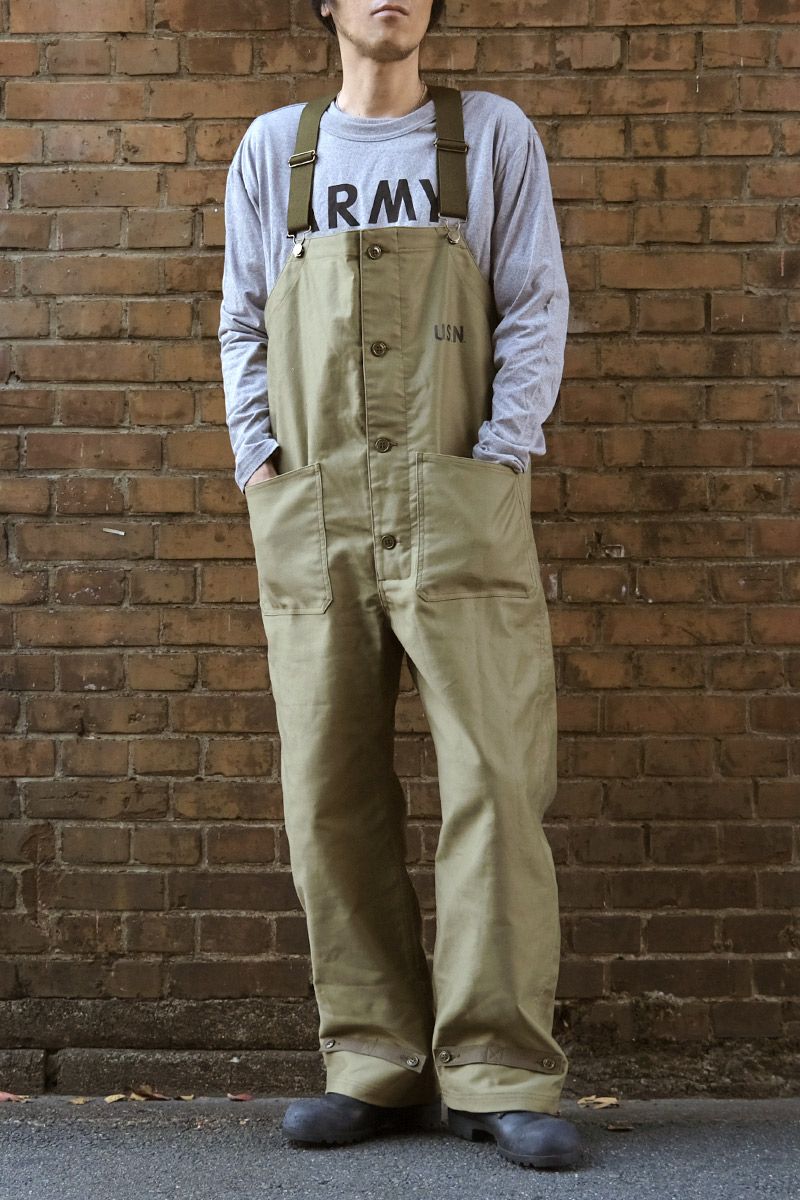 15%OFF！□HOUSTON ヒューストン #1785 デッキパンツメンズ 男性