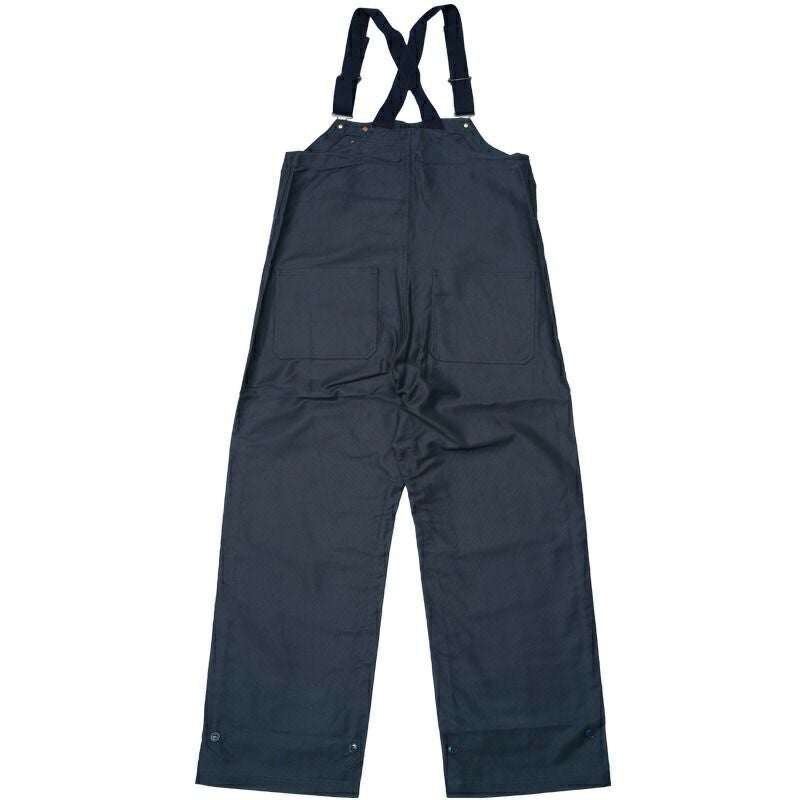 15%OFF！□HOUSTON ヒューストン #1785 デッキパンツメンズ 男性