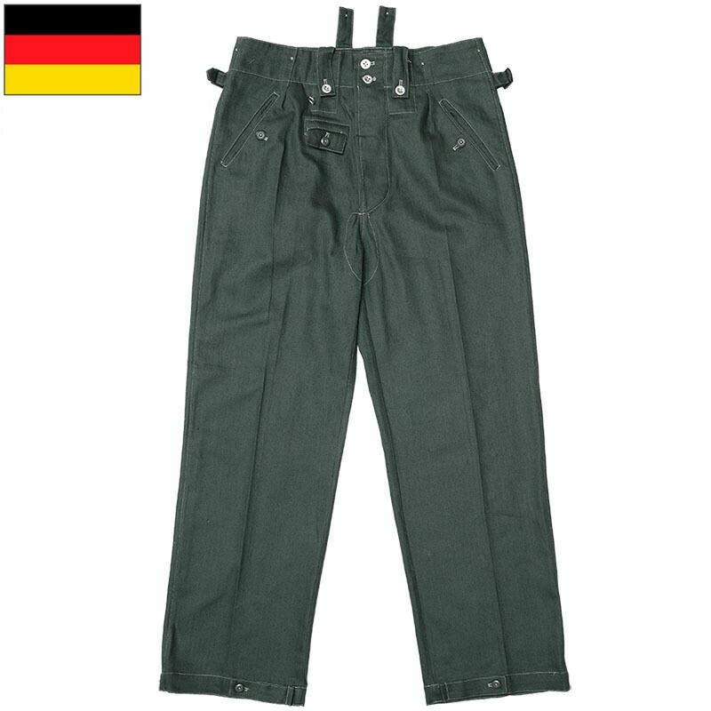 ww1〜ww2 ブルガリア軍　ズボン　レプリカ　ドイツ軍　ソ連軍 「ブルガリア軍」ミリタリーの落札相場・落札価格 - Yahoo!オークション 個人装備