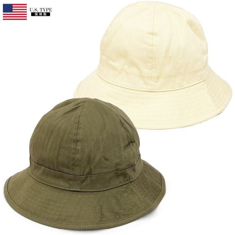 ジャングルハット | ミリタリーショップ シービーズ