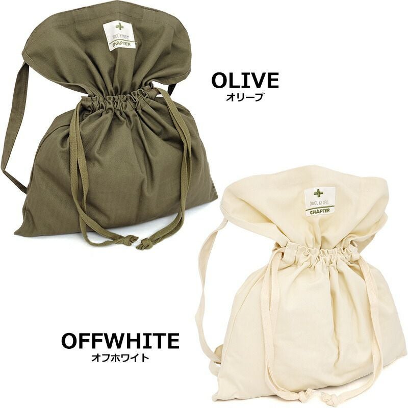 米軍タイプ HBTバッグ BE056YNショルダーバッグ ウエストバッグ ロゴ 米軍タイプ HBTバッグ BE056YNショルダーバッグ ウエストバッグ ロゴ
