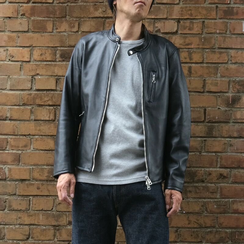 30%OFF！□Retro grade レトログレード #7935950003[7933950005