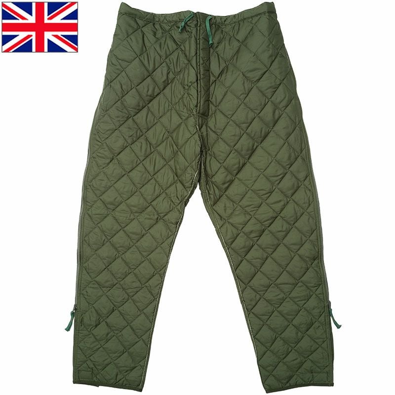 イギリス軍 | ミリタリーショップ シービーズ