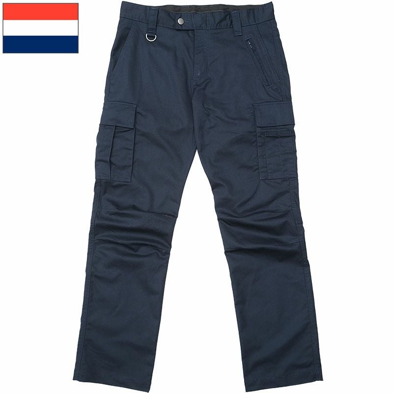 000000009509-01.jpg?size=l&w=