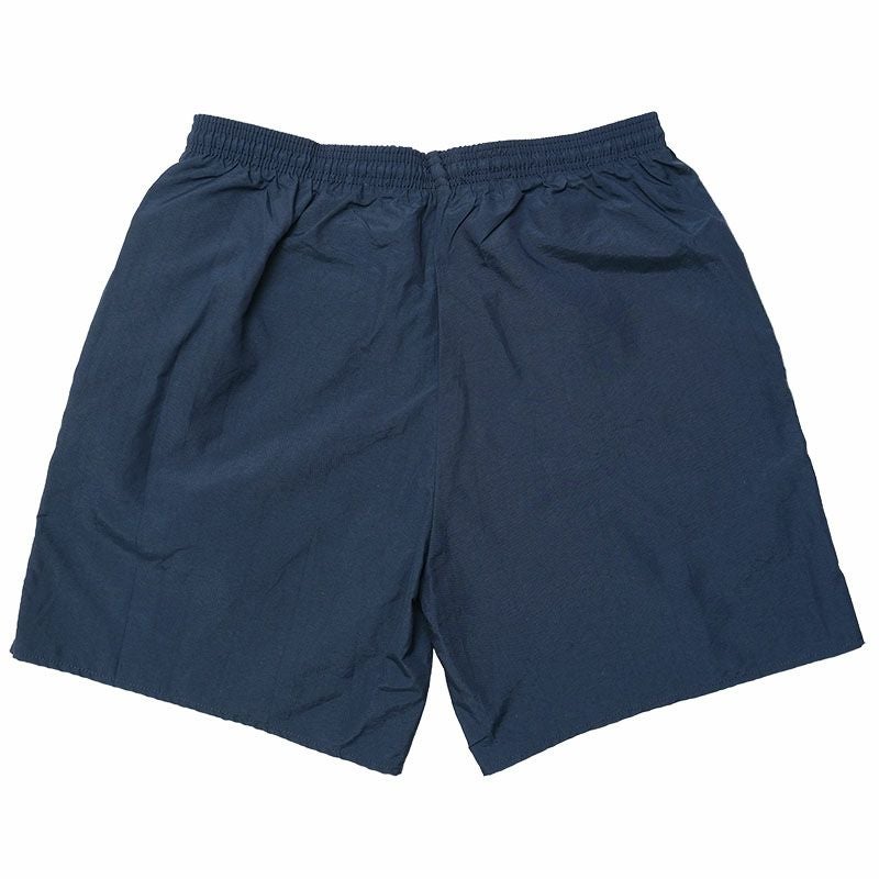 米軍 NAVY IPFU トレーニング ショートパンツ ネイビー デッドストック