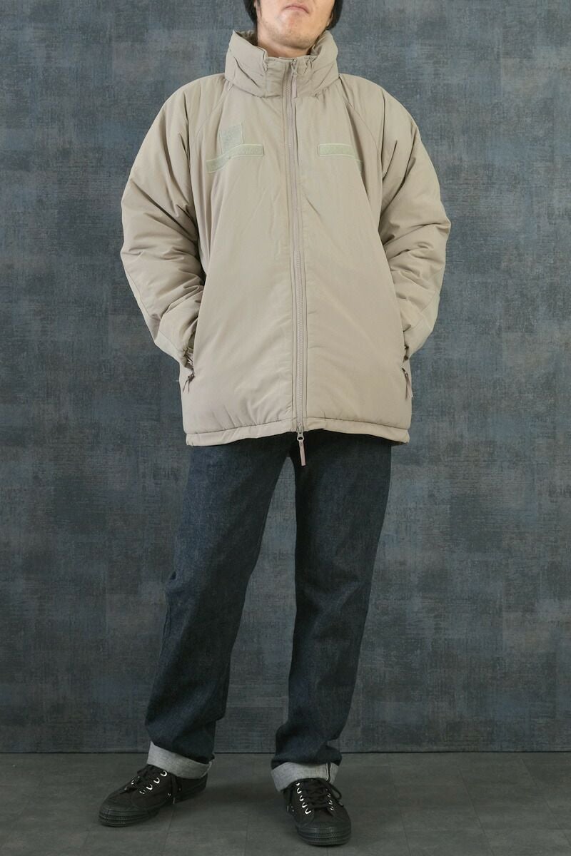 3/31終了⭐️HYS WOMAN PIRATE MA-1ジャケット プリマロフト HYSTERIC GLAMOUR(ヒステリックグラマー) Women's Pirate MA-1 Jacket