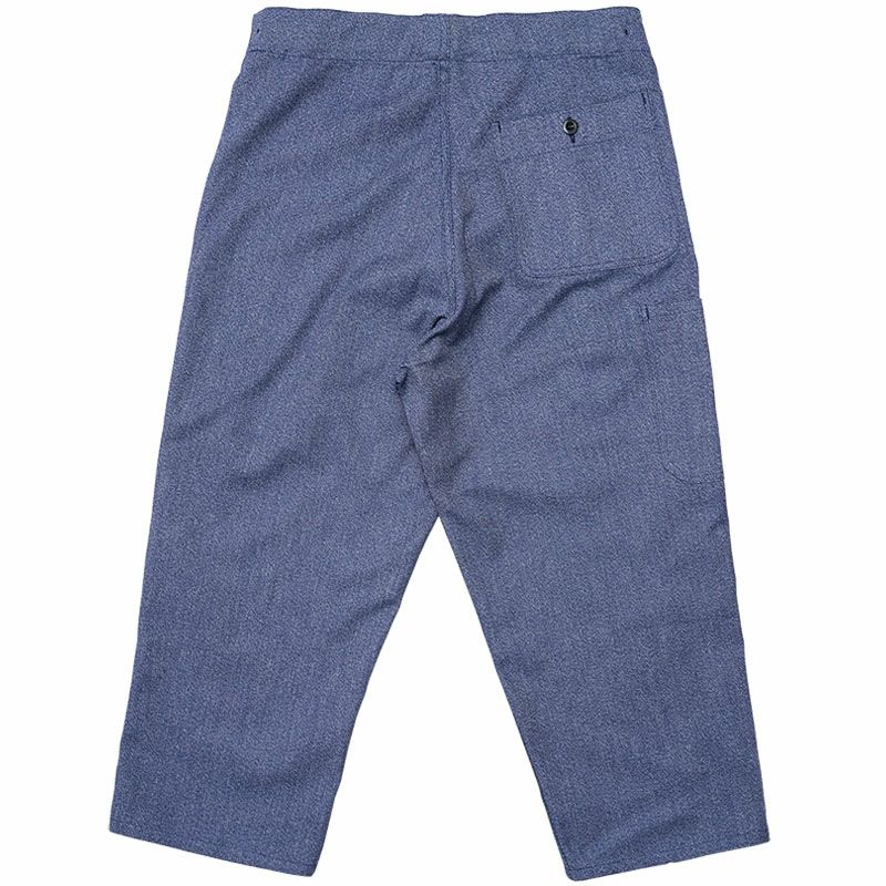 000000009640-05.jpg?size=l&w=