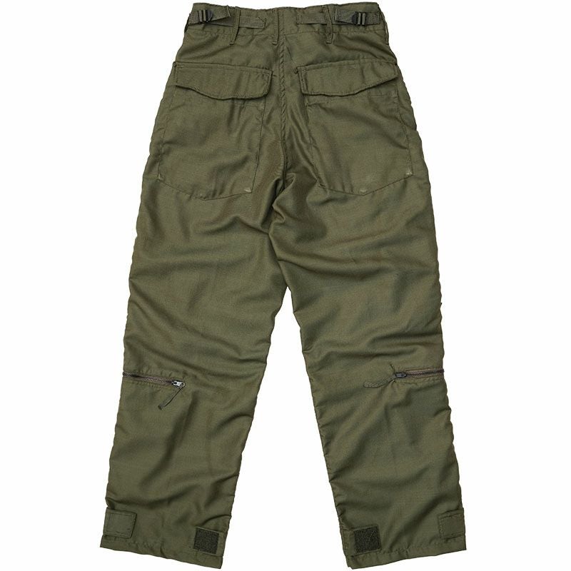 60s usarmy ヘリクルーパンツ 最初期 ゴールデンサイズ ワイド 000000009762-02.jpg?size=l&w=