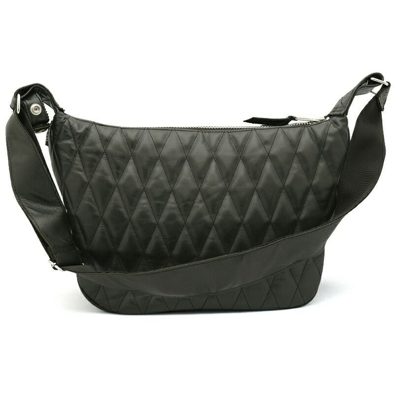 Schott ショット #7823976005(3109022) パデッド バナナバッグ