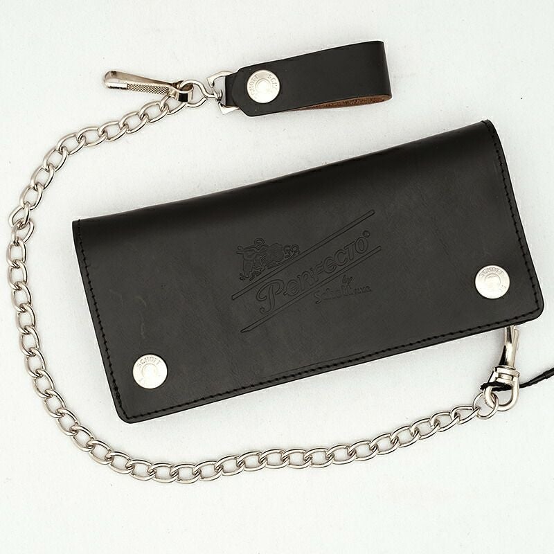 Schott ショット #782-5970022[7826970021](3109057) パーフェクト
