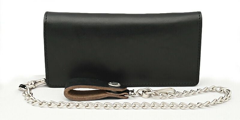 Schott ショット #782-5970022[7826970021](3109057) パーフェクト
