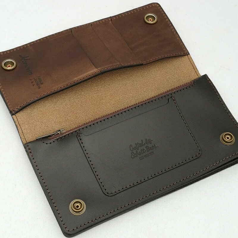 Schott ショット #782-5970022[7826970021](3109057) パーフェクト