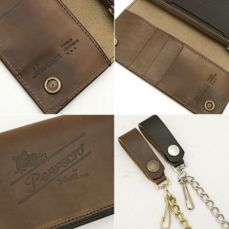 Schott ショット #782-5970022[7826970021](3109057) パーフェクト