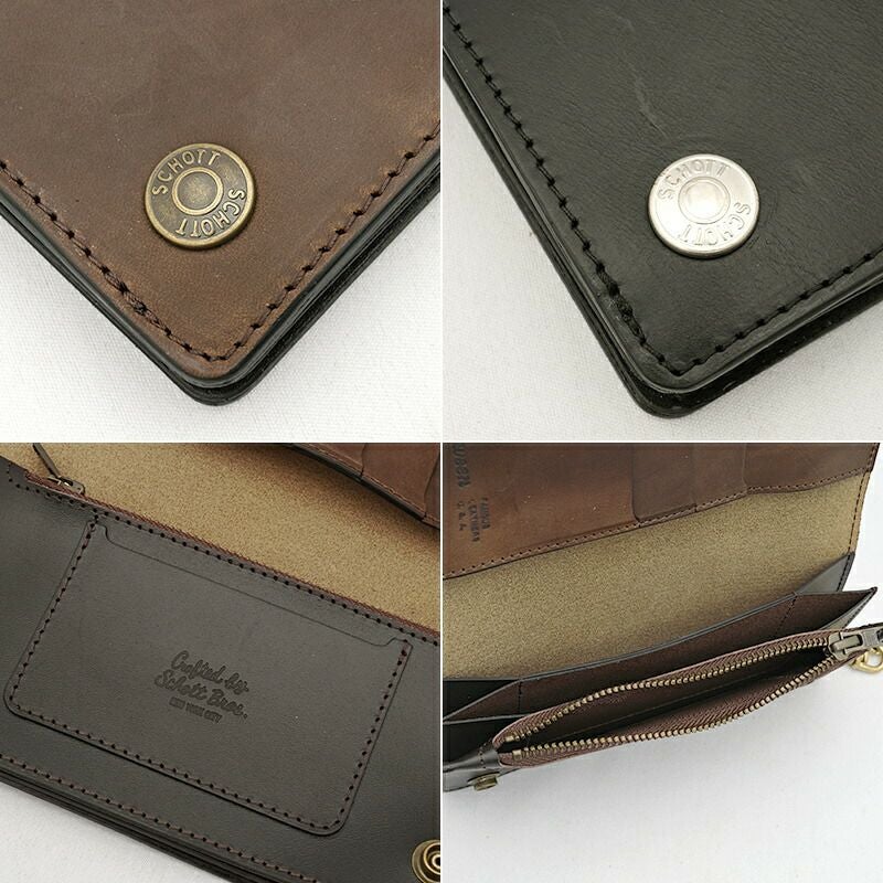 Schott ショット #782-5970022[7826970021](3109057) パーフェクト