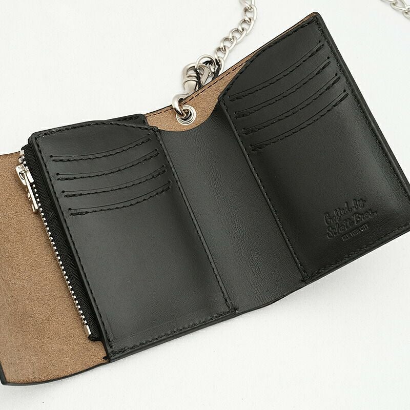 Schott ショット #782-5970023[7823970006](3119036) パーフェクト