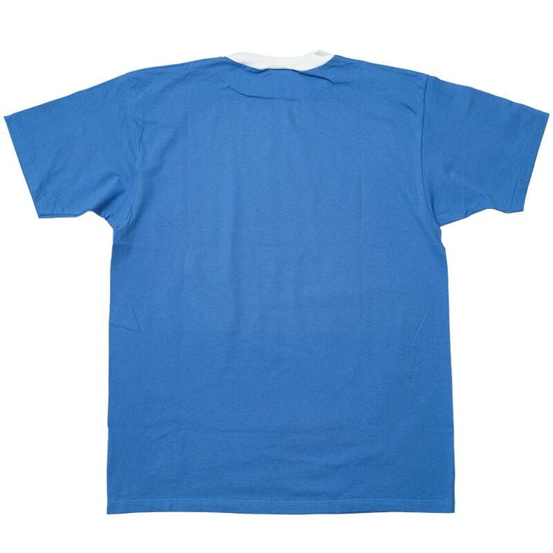 ロイヤルブルー - レディース Tシャツ・カットソー - ファッション通販