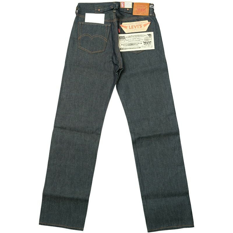 ノベルティープレゼント Levi's リーバイス #375010018 LEVI'S VINTAGE