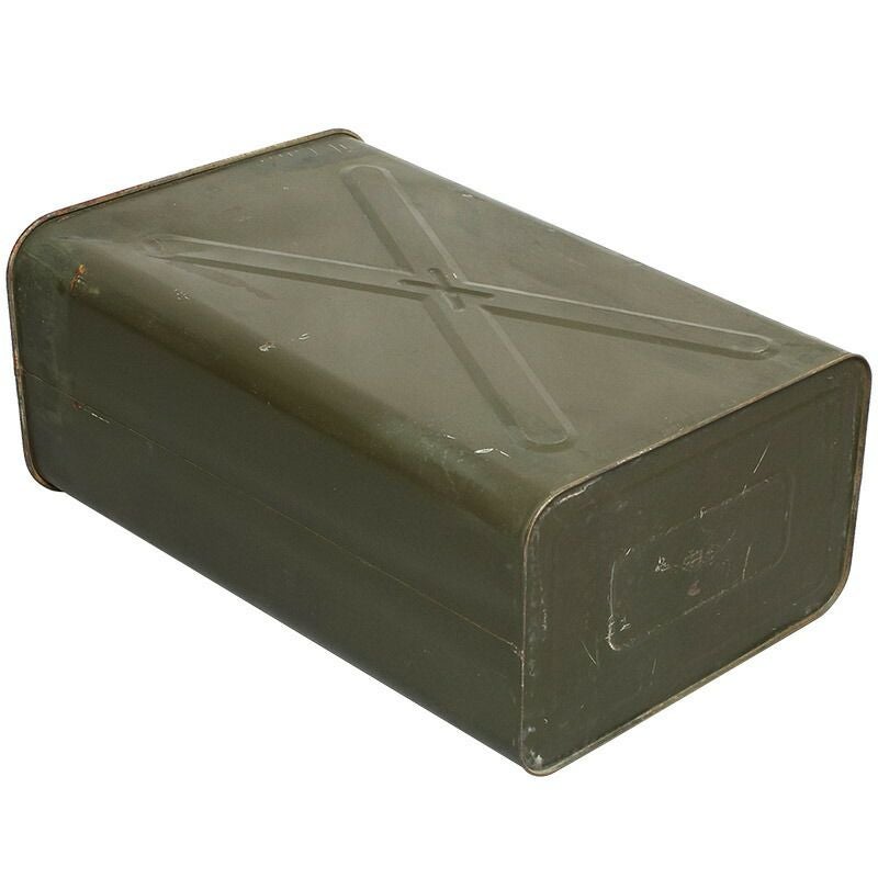 Ｆフランス軍＊１８７０年＊銀製＊ミリタリーメダル＋箱（実物） 楽天市場】フランス軍 F／A メタルボックス USED BX006UN 仏 スチール
