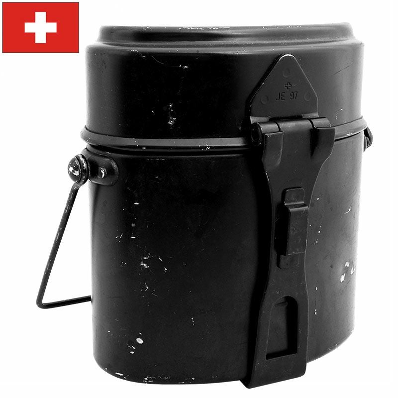 食器・調理器具 | ミリタリーショップ シービーズ