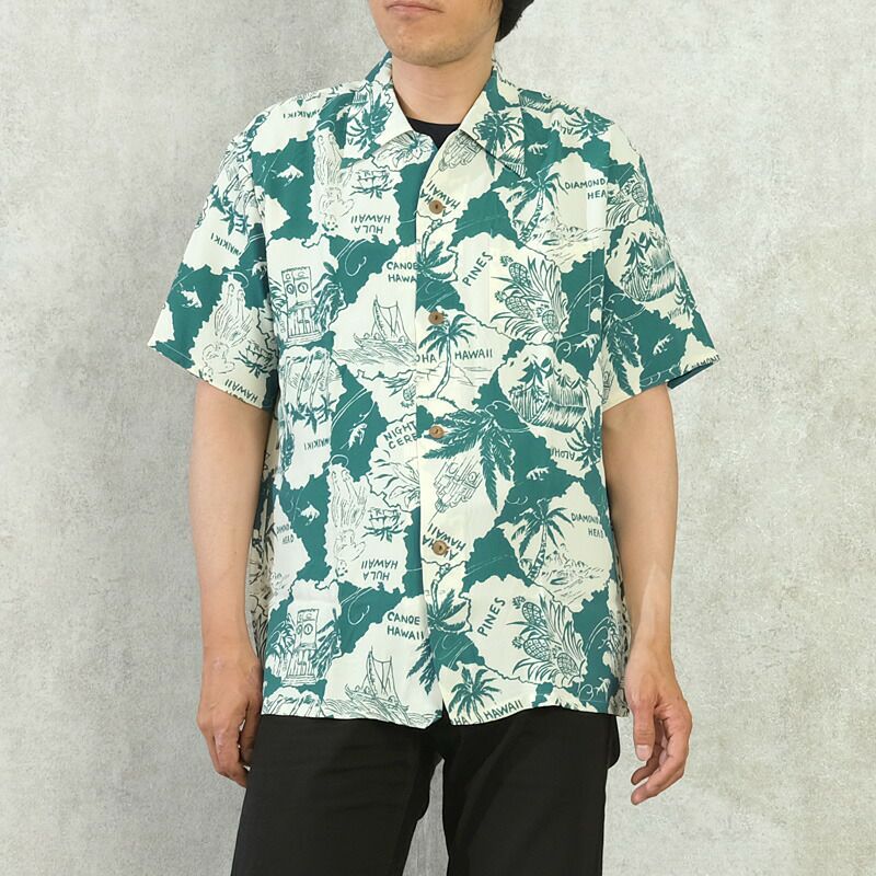 20%OFF！□SUNSURF サンサーフ #SS39276 SUN SURFスペシャル